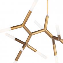 16-1412_Natural Brass-3.jpg